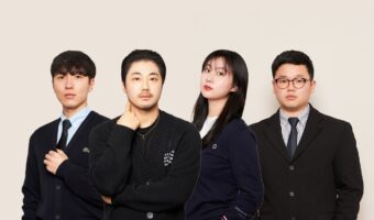 고등선생님