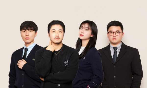 고1 모의고사 풀이