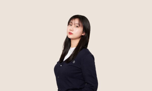 오일러 수학2