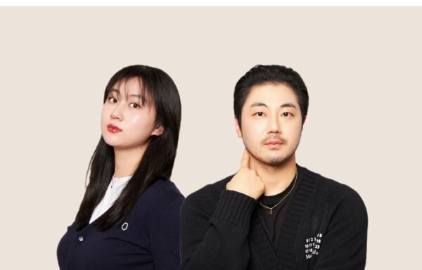 피타고라스 수학(하)