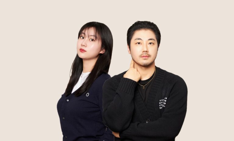 뉴턴 수학2 (2024.ver)