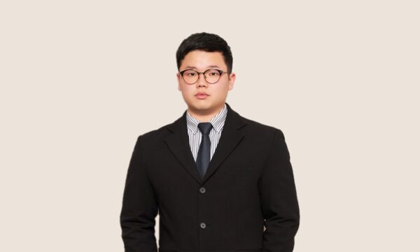히포크라테스 수학(하)