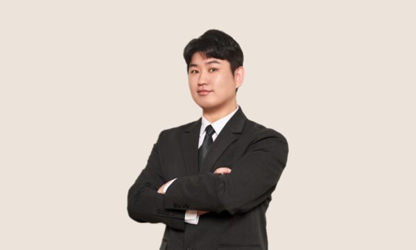 중학교 1학년 1학기