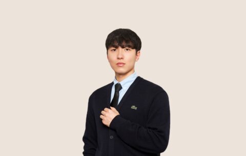 허승운선생님