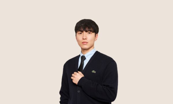 가우스 수학2