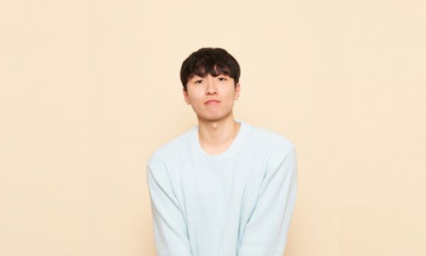뉴턴(수학2 특강 2024.ver)