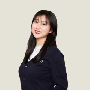 코시 공통수학1 특강