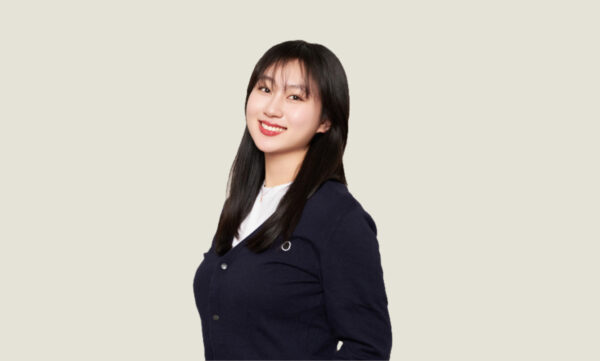 코시 공통수학1 특강