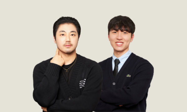 뉴턴 수학2