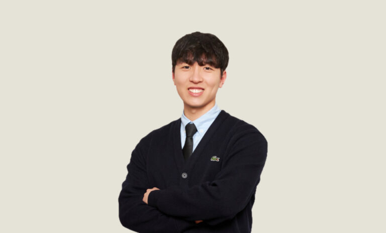 히포크라테스 공통수학2