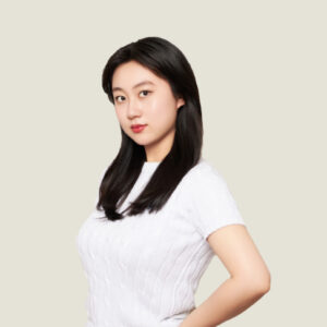 코시/리만 주말테스트 풀이 및 질문 영상