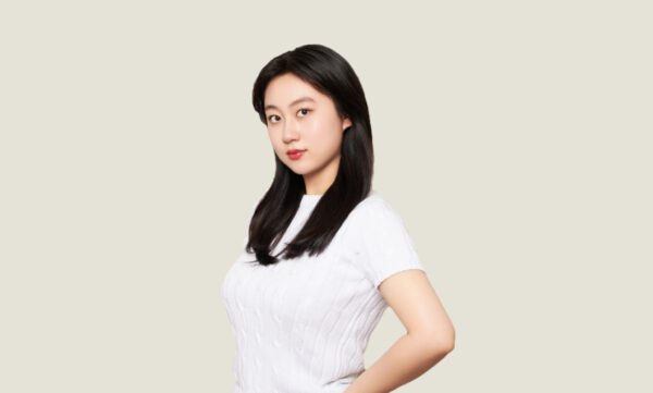 리만 공통수학1 특강