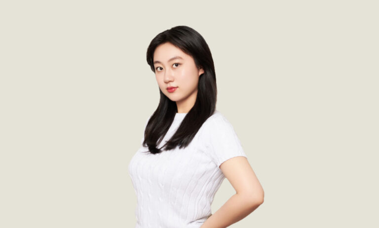 리만 공통수학1 특강