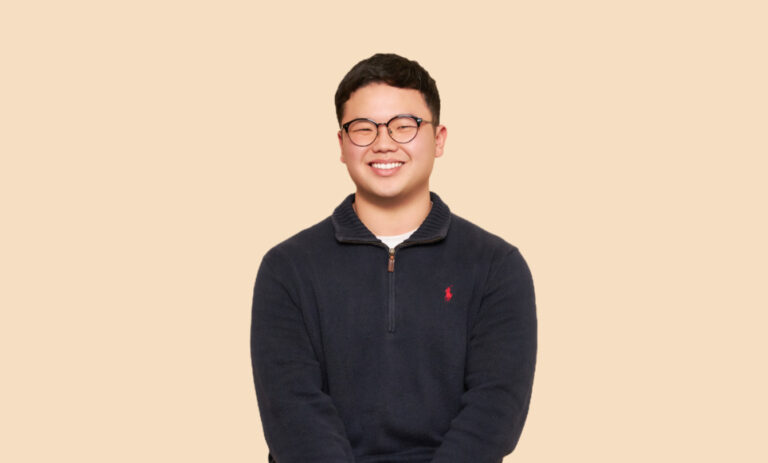 드모르간 공통수학2