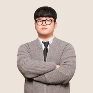 26' 대수 특강 데카르트/파푸스