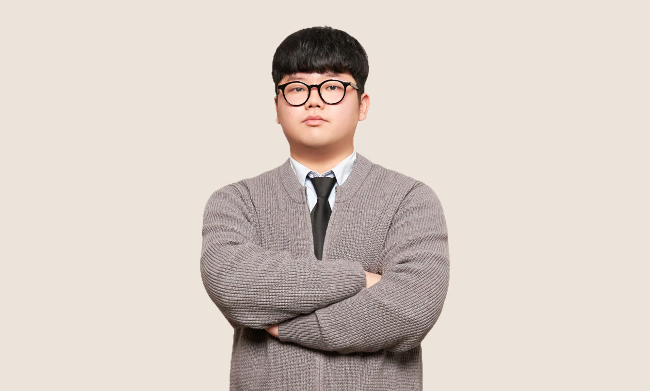 고3 확통 피보나치 (수능대비)