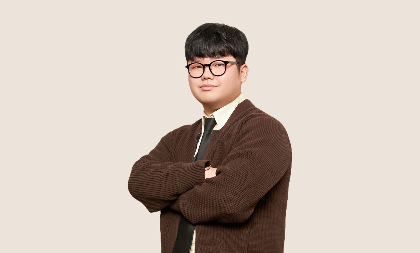 고2 기하 유클리드