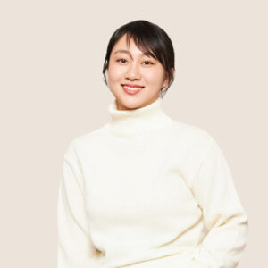 공통수학2 코시