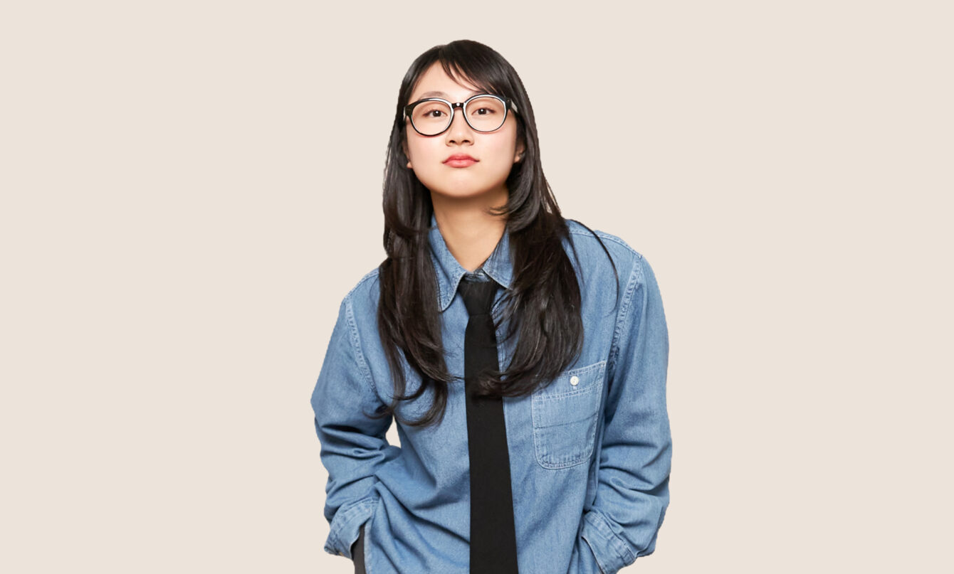 고3 확통 베이즈 (수능대비)