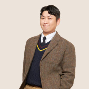 공통수학1 슈바르츠