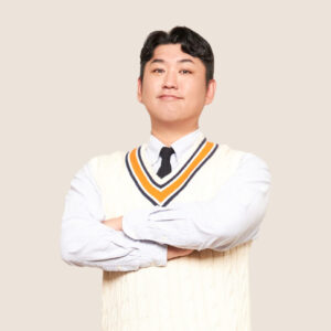2026 중1 PINK
