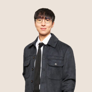 고3 정시대비 반 (4월)