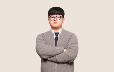 선생님들-사진-014