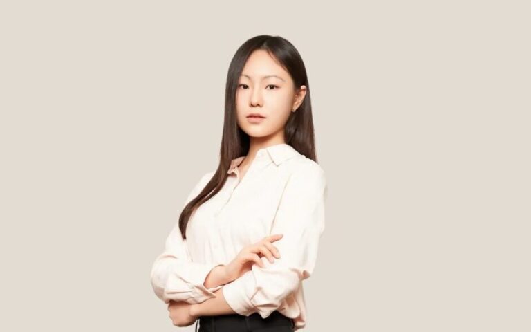 ’26 기하 유클리드