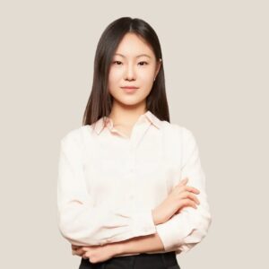 26' 대수 특강 드모르간/히포크라테스