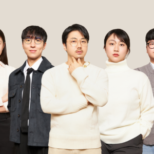 미적분1 부교재 및 교과서 질문영상