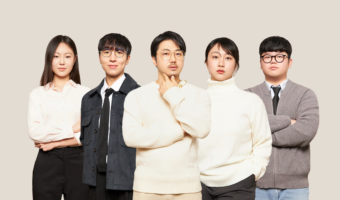고등부선생님