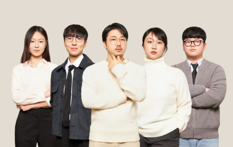 고등부선생님