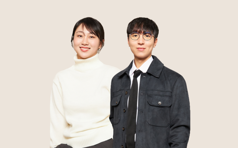 ’26 공통수학2 피타고라스