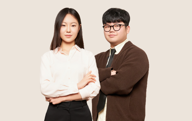26′ 공통수학2 드모르간