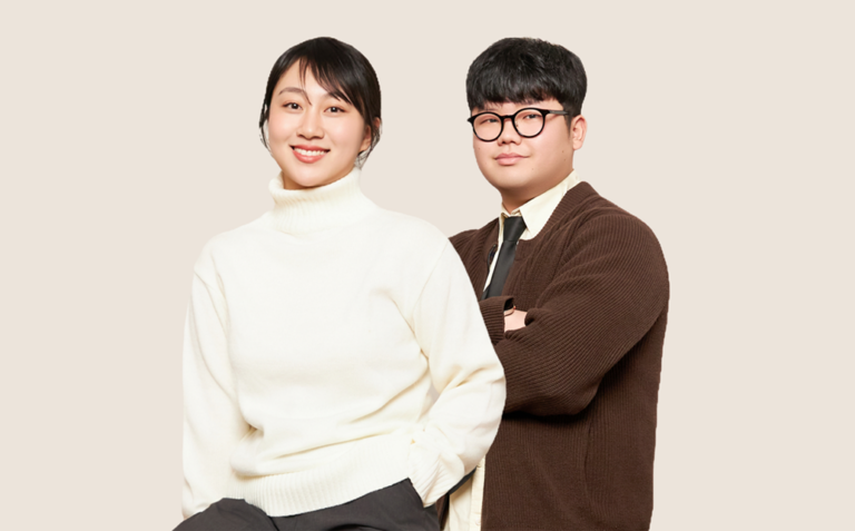 26′ 공통수학2 데카르트